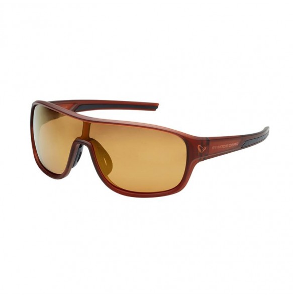 Lunettes Polarisantes Savage Gear Savage Polarized 1