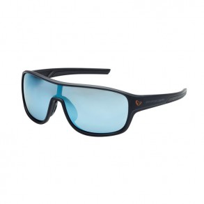 Lunettes Polarisantes Savage Gear Savage Polarized 1