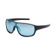 Lunettes Polarisantes Savage Gear Savage Polarized 1