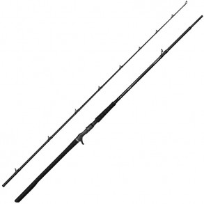 Canne Casting Savage Gear Alpha Sg8 Monster Bait