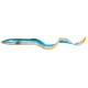 Leurre Souple Savage Gear Real Eel - 30Cm