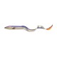 Leurre Souple Savage Gear Real Eel - 30Cm