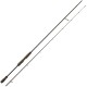 Canne Spinning Savage Gear Sg4 Ultra Light Game Rods 1-5G 2BRINS