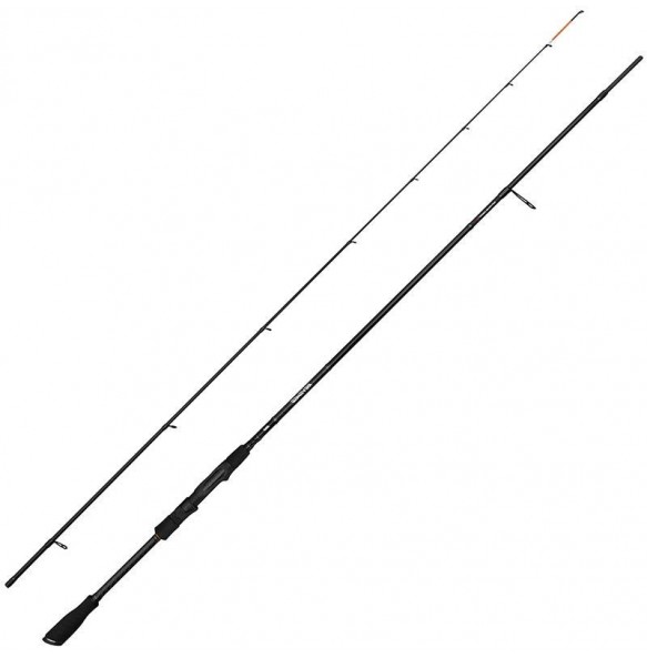 CANNE SPINNING SAVAGE GEAR REVENGE SG2 DROP SHOT 8-28G 2SEC