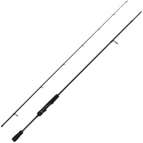 CANNE VERTICALE SAVAGE GEAR REVENGE SG2 VERTICAL Canne Verticale Savage Gear Revenge Sg2 Vertical 14-35G 2SEC