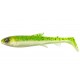 Savage Gear 3D Whitefish Shad 12cm 14g Par 3