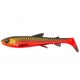 Savage Gear 3D Whitefish Shad 12cm 14g Par 3