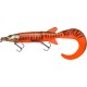 Leurre Coulant Savage Gear 3D Hybrid Pike - 25Cm 130G