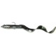 SAVAGE GEAR 4D REAL EEL 20CM / 38GR