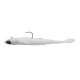 Leurre Souple Armé Savage Gear Flying Minnow - 10Cm 12g