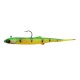 Leurre Souple Armé Savage Gear Flying Minnow - 10Cm 12g