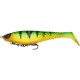 Leurre Souple Armé Berkley Powerbait Cullshad Shallow - 15Cm