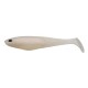Leurre Souple Armé Berkley Powerbait Cullshad Shallow - 15Cm