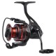 Moulinet Spinning Dam Quick Intenze Fd Spinning Reel