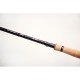Canne Casting Savage Gear Alpha Sg6 Monster Bait Rod 2.38m 60-120g 2sec