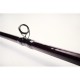 Canne Casting Savage Gear Alpha Sg6 Monster Bait Rod 2.38m 60-120g 2sec