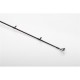 Canne Casting Savage Gear Alpha Sg6 Jerkbait Rod 2.06m 50-140g 1+1sec