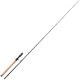 Canne Casting Savage Gear Alpha Sg6 Pelagic Vertical Rod 1.95m 40-140g 1+1sec