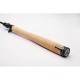 Canne Casting Savage Gear Alpha Sg6 Pelagic Vertical Rod 1.95m 40-140g 1+1sec