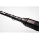 Canne Casting Savage Gear Alpha Sg6 Pelagic Vertical Rod 1.95m 40-140g 1+1sec
