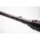 Canne Casting Savage Gear Alpha Sg6 Pelagic Vertical Rod 1.95m 40-140g 1+1sec
