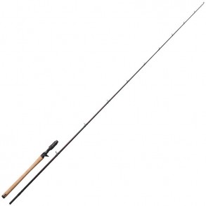 Canne Casting Savage Gear Alpha Sg6 Pelagic Rod 2.29m 40-140g 1+1sec