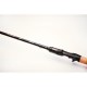 Canne Casting Savage Gear Alpha Sg6 Pelagic Rod 2.29m 40-140g 1+1sec