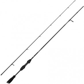 CANNE SPINNING SAVAGE GEAR REVENGE SG2 MICRO GAME 213cm 1,5-5g 2sec