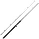Canne Casting Savage Gear Alpha Sg2 Jerkbait Bc 198cm 30-80g 2sec