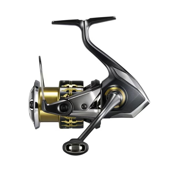 Shimano Moulinet Sustain FK