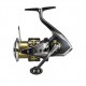 Shimano Moulinet Sustain FK