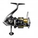 Shimano Moulinet Sustain FK
