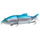 LEURRE COULANT SHIMANO YASEI SOUL SWIM SS - 23CM 110g