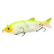 LEURRE COULANT SHIMANO YASEI SOUL SWIM SS - 23CM 110g