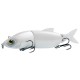 LEURRE COULANT SHIMANO YASEI SOUL SWIM SS - 23CM 110g