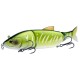 LEURRE COULANT SHIMANO YASEI SOUL SWIM SS - 23CM 110g