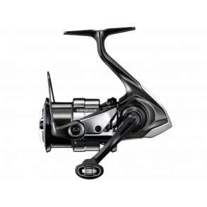 Shimano Vanquish FC