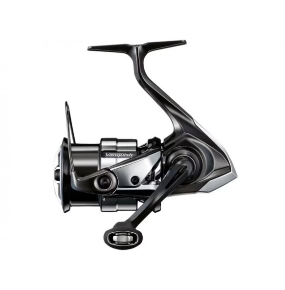 Shimano Vanquish FC