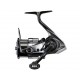 Shimano Vanquish FC