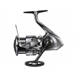 Shimano Twin Power 4000MHG