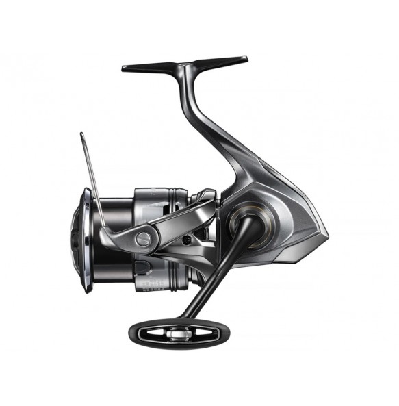 Shimano Twin Power 4000MHG