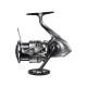 Shimano Twin Power 4000MHG