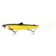 WESTIN BULLTEEZ CURLTAIL INLINE SINKING 33CM