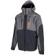 Veste Homme Savage Gear Wp Performance Jacket - Gunmetal