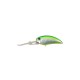 Leurre Flottant Duo Realis Crankbait G87 20A - 8.5Cm