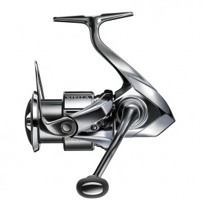 Moulinet Shimano Reel Stella 2500HGFK