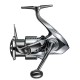 Moulinet Shimano Reel Stella 2500HGFK