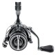 Moulinet Shimano Reel Stella 2500HGFK