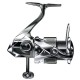 Moulinet Shimano Reel Stella 2500HGFK