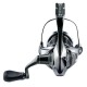 Moulinet Shimano Reel Stella 2500HGFK